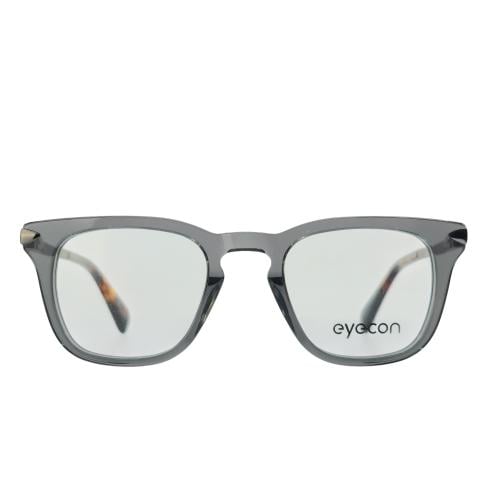 eye-con YC 33100 57 2 FR