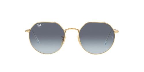 RAY.BAN 3565 P 51 001.GG SG