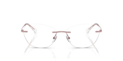 EMPORIO.ARMANI 1167 53 3390 FR