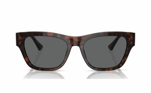 VERSACE 4457 55 5429.87 SG