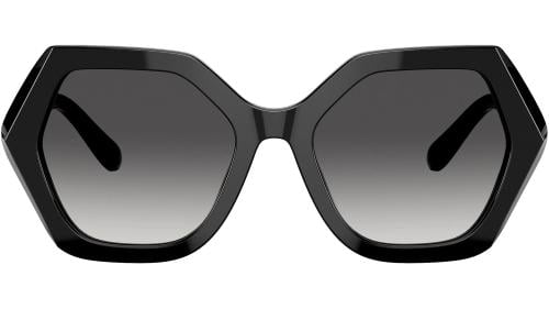 DOLCE&GABBANA 4406 54 501.8G SG