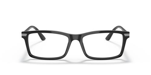 PRADA 03YV 54 1AB.1O1 FR