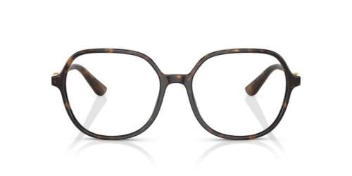 DOLCE&GABBANA 3364 54 502 FR