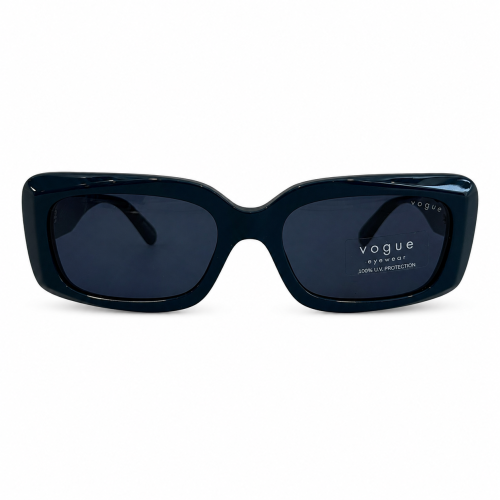 VOGUE 5440 52 W656/13 SG