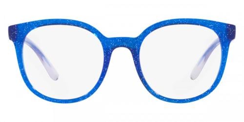 DOLCE&GABBANA 5083 49 3350 FR