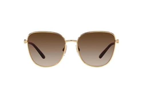 DOLCE&GABBANA 2293 56 02/13 SG