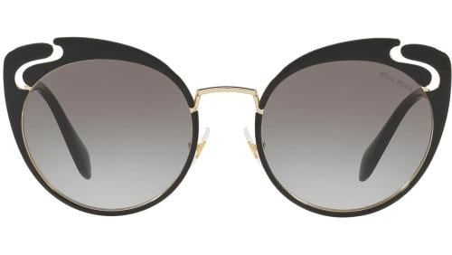 MIU.MIU 57 T 1AB.0A7 SG
