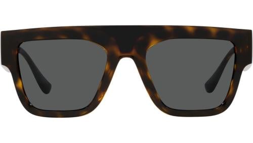 VERSACE 4430 U 53 108.87 SG