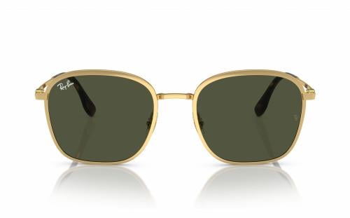 RAY.BAN 3720 55 001.31 SG