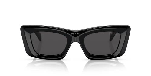 PRADA SPR 13 Z 50 1AB.5S0 SG