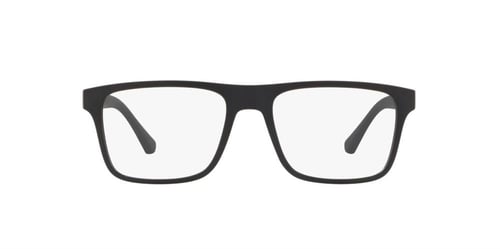 EMPORIO.ARMANI 4115 54 5801.1W FR