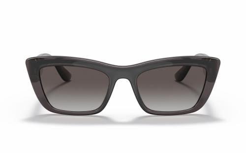 DOLCE&GABBANA 6171 54 3257.8G SG