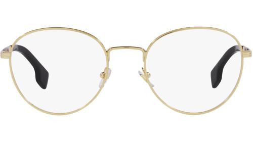 VERSACE 1279 53 1002 FR
