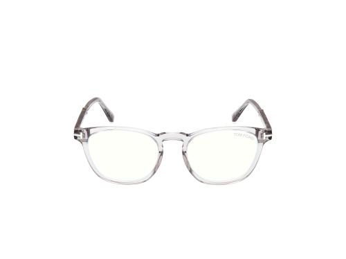TOM.FORD 5890 B 51 020 FR