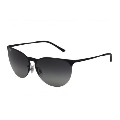 RAY.BAN 3652 41 9014.11 SG