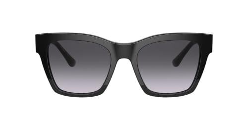 DOLCE&GABBANA 4384 53 501.8G SG