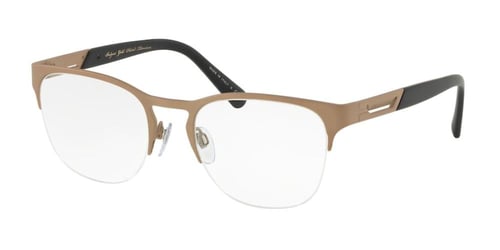 BVLGARI 1102 TK 2006 FR