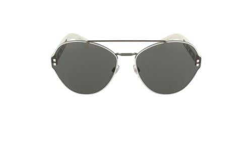 VALENTINO 2025 3047.87 SG
