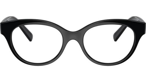 DOLCE&GABBANA 5003 48 501 FR