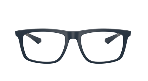 EMPORIO.ARMANI 4235 53 6185.1W FR