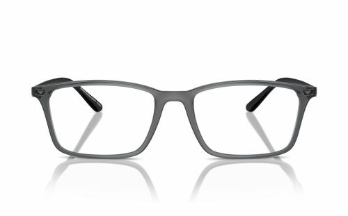 EMPORIO.ARMANI 3237 53 6106 FR