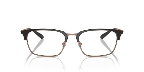 EMPORIO.ARMANI 3243 53 3201 FR