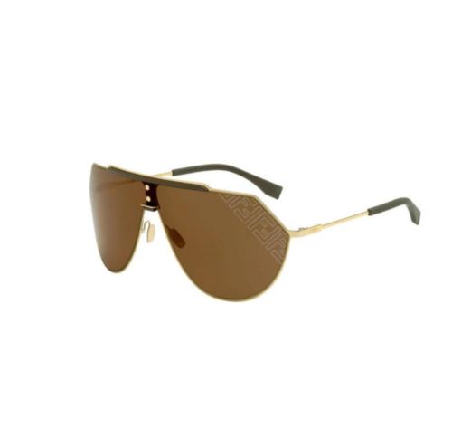 FENDI M0075 99 J5G.VP SG