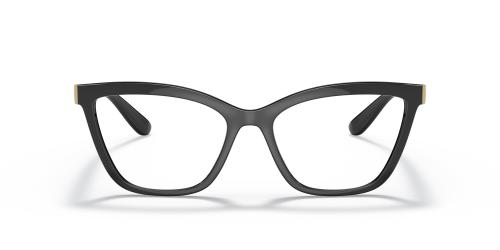 DOLCE&GABBANA 5076 53 501 FR