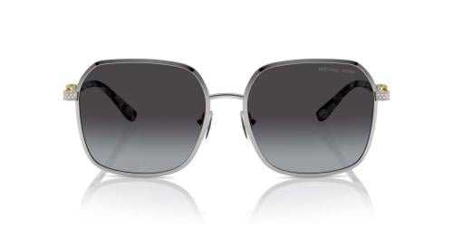 MICHAEL.KORS 1145 B 58 1893.8G SG