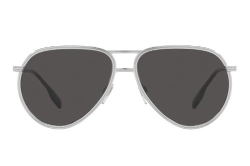 BURBERRY 3135 59 1005/87 SG