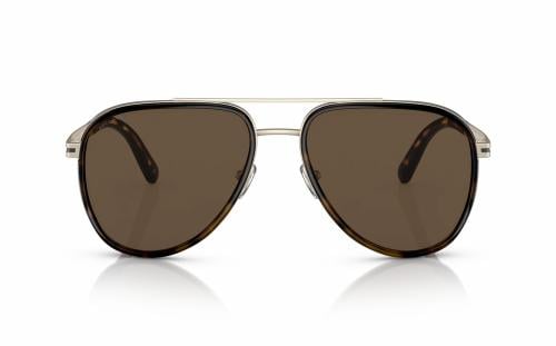 BVLGARI 5060 57 2022.53 SG