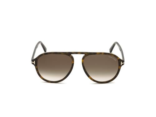 TOM.FORD 756 57 52K SG