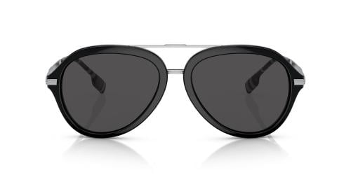 BURBERRY 4377 58 3001/87 SG