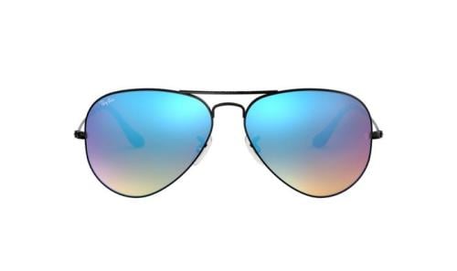 RAY.BAN 3025 58 002.4O SG