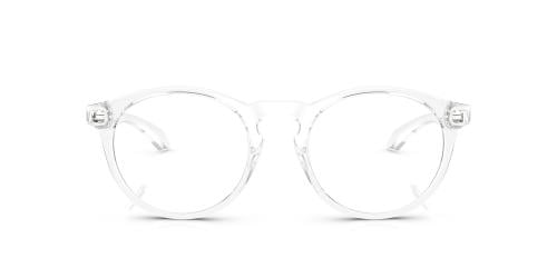VERSACE 3355 U 51 148 FR
