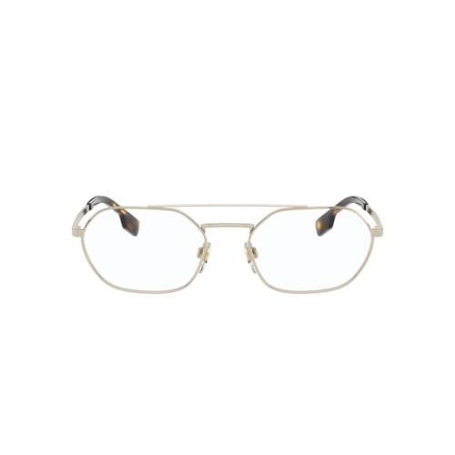 BURBERRY 1351 55 1109 FR