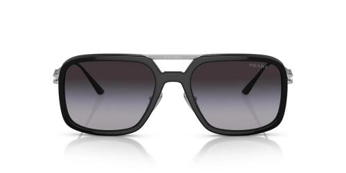 PRADA SPR 57 Z 55 1AB.09S SG