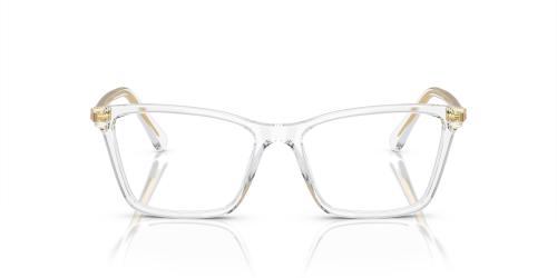 SWAROVSKI 2015 51 1027 FR