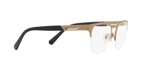 BVLGARI 1102 TK 2006 FR