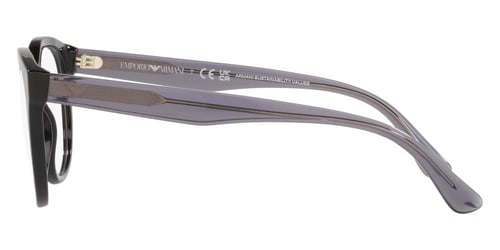 EMPORIO.ARMANI 3207 51 5017 FR