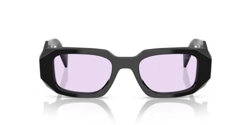 PRADA 17 W 49 16K.40J SG