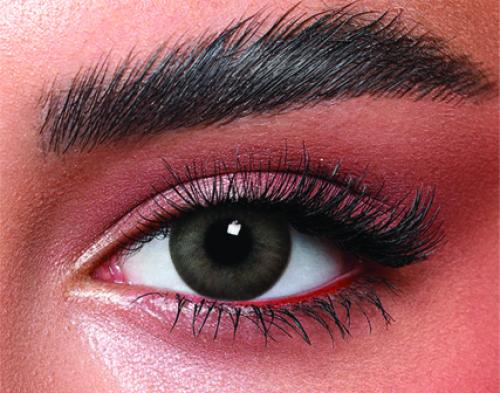 بيلا - دايموند الموند قراي طبية