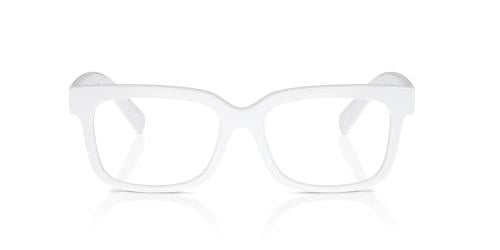 DOLCE&GABBANA 5002 49 3312 FR