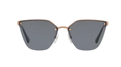 PRADA 68 TS P 63 70E.5Z1 SG