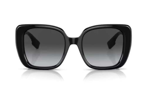 BURBERRY 4371 P 52 3001.T3 SG