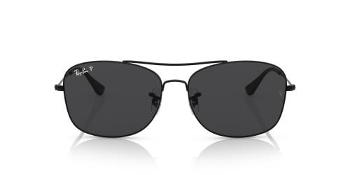 RAY.BAN 3799 P 57 002/48 SG