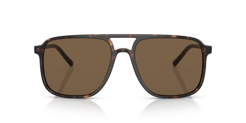 DOLCE&GABBANA 4423 58 502.73 SG
