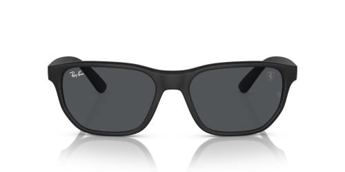 RAY.BAN 4404 M 57 F684.87 SG