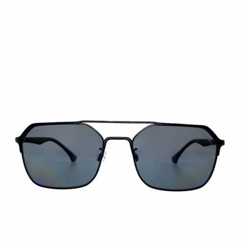 EMPORIO ARMANI 2119P