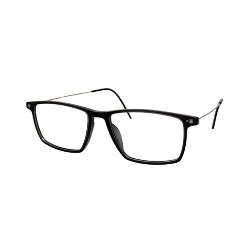 LUXE NY 002 54 GN.GR FR